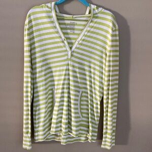 OLD NAVY | thin hoody